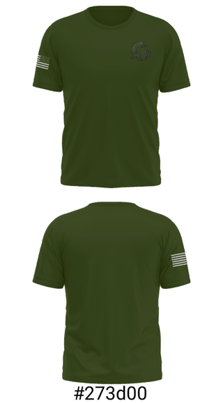 Short Sleeve Performance Shirt, Castro Valley High School Water Polo, Spirit Store, Teamtime, Team time, sublimation, custom sports apparel, team uniforms, spirit wear, spiritwear, sports uniforms, custom shirts, team store, custom team store, fundraiser sports, apparel fundraiser