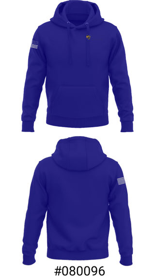 Hoodie, Hancock Grammar School, Spirit Store, Teamtime, Team time, sublimation, custom sports apparel, team uniforms, spirit wear, spiritwear, sports uniforms, custom shirts, team store, custom team store, fundraiser sports, apparel fundraiser