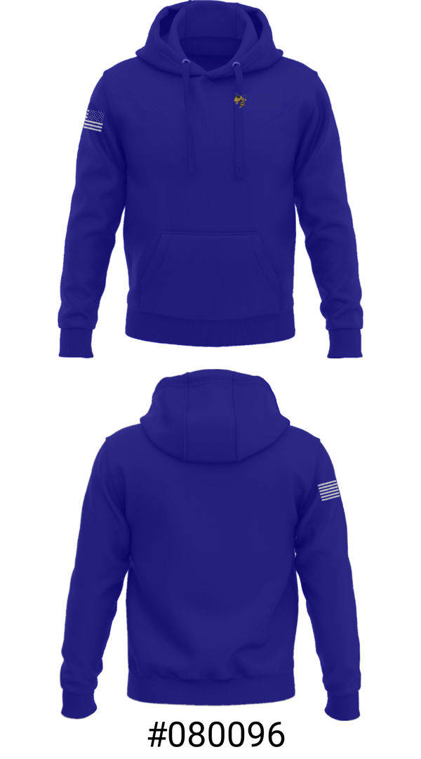 Hoodie, Hancock Grammar School, Spirit Store, Teamtime, Team time, sublimation, custom sports apparel, team uniforms, spirit wear, spiritwear, sports uniforms, custom shirts, team store, custom team store, fundraiser sports, apparel fundraiser