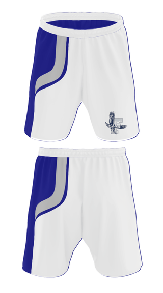 Athletic Shorts With Pockets, Framingham High School Gymnastics, Spirit Store, Teamtime, Team time, sublimation, custom sports apparel, team uniforms, spirit wear, spiritwear, sports uniforms, custom shirts, team store, custom team store, fundraiser sports, apparel fundraiser