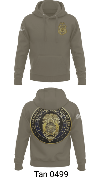 Hoodie, , Police, Teamtime, Team time, sublimation, custom sports apparel, team uniforms, spirit wear, spiritwear, sports uniforms, custom shirts, team store, custom team store, fundraiser sports, apparel fundraiser