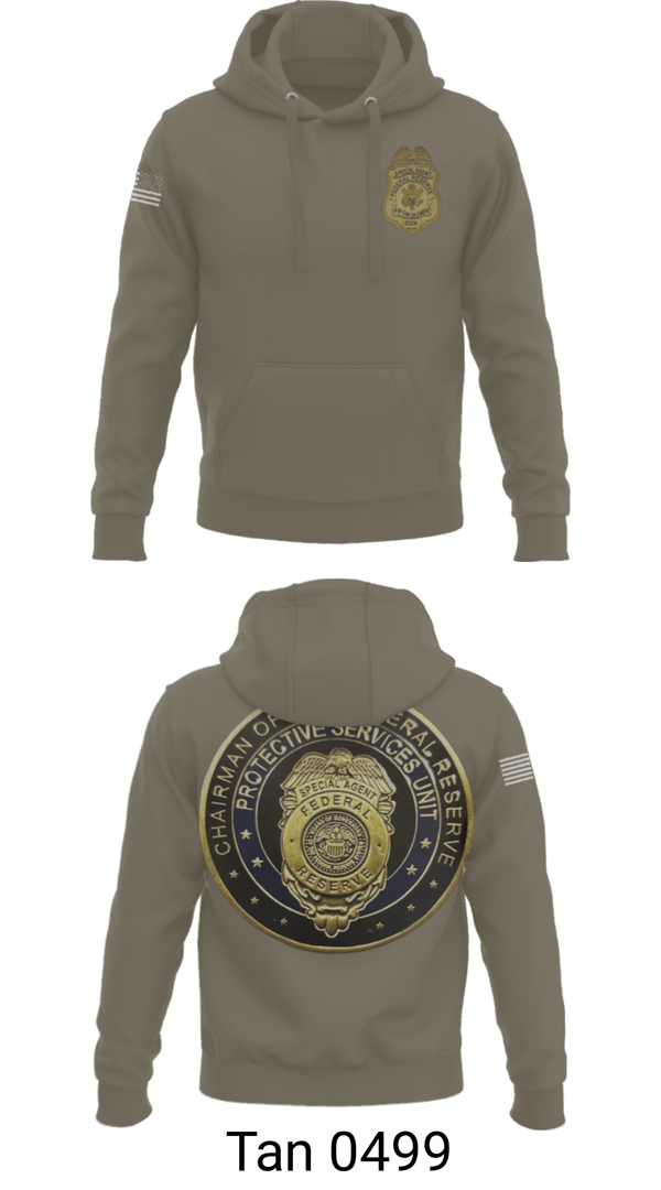 Hoodie, , Police, Teamtime, Team time, sublimation, custom sports apparel, team uniforms, spirit wear, spiritwear, sports uniforms, custom shirts, team store, custom team store, fundraiser sports, apparel fundraiser
