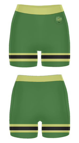 Tank Top, Mt Aetna Adventist Elementary School, Spirit Store, Teamtime, Team time, sublimation, custom sports apparel, team uniforms, spirit wear, spiritwear, sports uniforms, custom shirts, team store, custom team store, fundraiser sports, apparel fundraiser