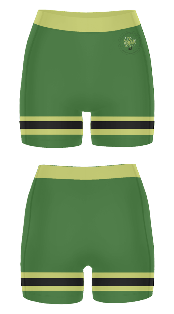 Tank Top, Mt Aetna Adventist Elementary School, Spirit Store, Teamtime, Team time, sublimation, custom sports apparel, team uniforms, spirit wear, spiritwear, sports uniforms, custom shirts, team store, custom team store, fundraiser sports, apparel fundraiser