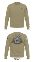 1-8 IN 44422879 Crew Neck Sweatshirt - 42