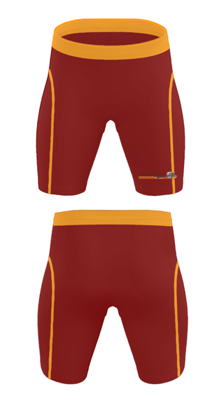 Men's Compression Shorts, Herington High School, Spirit Store, Teamtime, Team time, sublimation, custom sports apparel, team uniforms, spirit wear, spiritwear, sports uniforms, custom shirts, team store, custom team store, fundraiser sports, apparel fundraiser