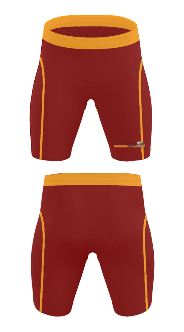 Men's Compression Shorts, Herington High School, Spirit Store, Teamtime, Team time, sublimation, custom sports apparel, team uniforms, spirit wear, spiritwear, sports uniforms, custom shirts, team store, custom team store, fundraiser sports, apparel fundraiser