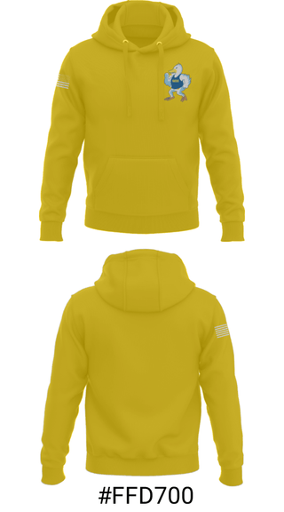 Hoodie, Schenectady County Community College Bowling, Bowling, Teamtime, Team time, sublimation, custom sports apparel, team uniforms, spirit wear, spiritwear, sports uniforms, custom shirts, team store, custom team store, fundraiser sports, apparel fundraiser