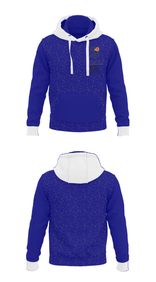 Hoodie, Legacy Christian Academy Basketball, Women's Basketball, Teamtime, Team time, sublimation, custom sports apparel, team uniforms, spirit wear, spiritwear, sports uniforms, custom shirts, team store, custom team store, fundraiser sports, apparel fundraiser