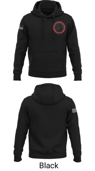Hoodie, Charleswood Hawks-Hockey Club, Ice Hockey, Teamtime, Team time, sublimation, custom sports apparel, team uniforms, spirit wear, spiritwear, sports uniforms, custom shirts, team store, custom team store, fundraiser sports, apparel fundraiser