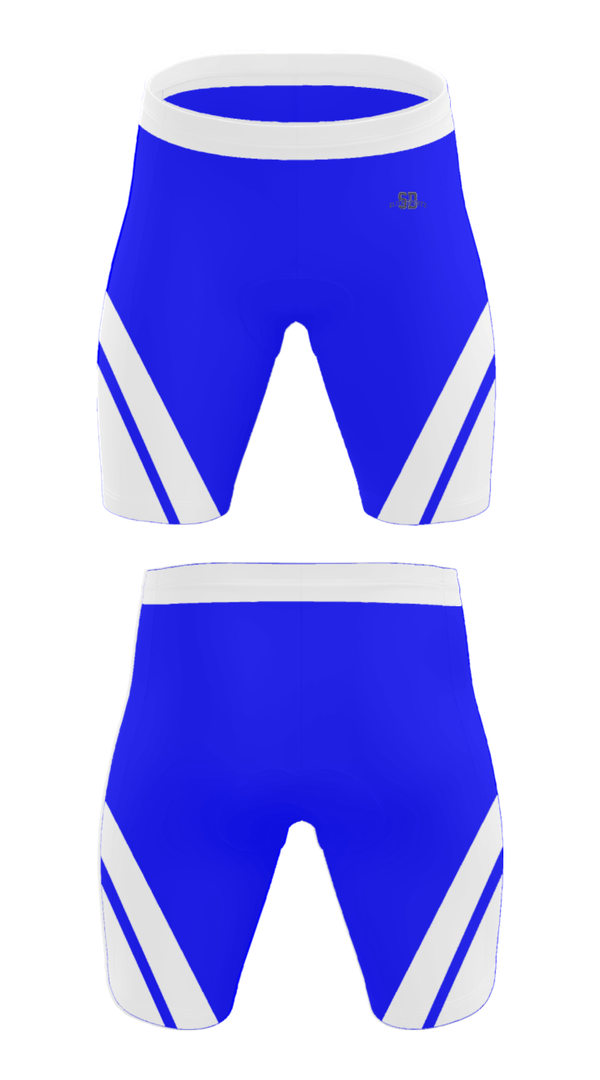 Men's Compression Shorts, San Diego Elite Sportz Basketball, Men's Basketball, Teamtime, Team time, sublimation, custom sports apparel, team uniforms, spirit wear, spiritwear, sports uniforms, custom shirts, team store, custom team store, fundraiser sports, apparel fundraiser