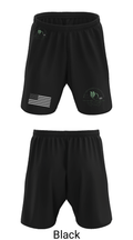 M&J GREENERY LANDSCAPE 54275960 Athletic Shorts With Pockets - 8