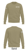 ECI TAC 44079537 Crew Neck Sweatshirt - 42