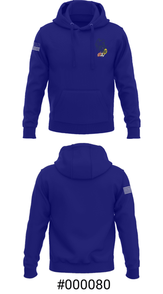 Hoodie, New Martinsville Junior Sports, Men's Basketball, Teamtime, Team time, sublimation, custom sports apparel, team uniforms, spirit wear, spiritwear, sports uniforms, custom shirts, team store, custom team store, fundraiser sports, apparel fundraiser