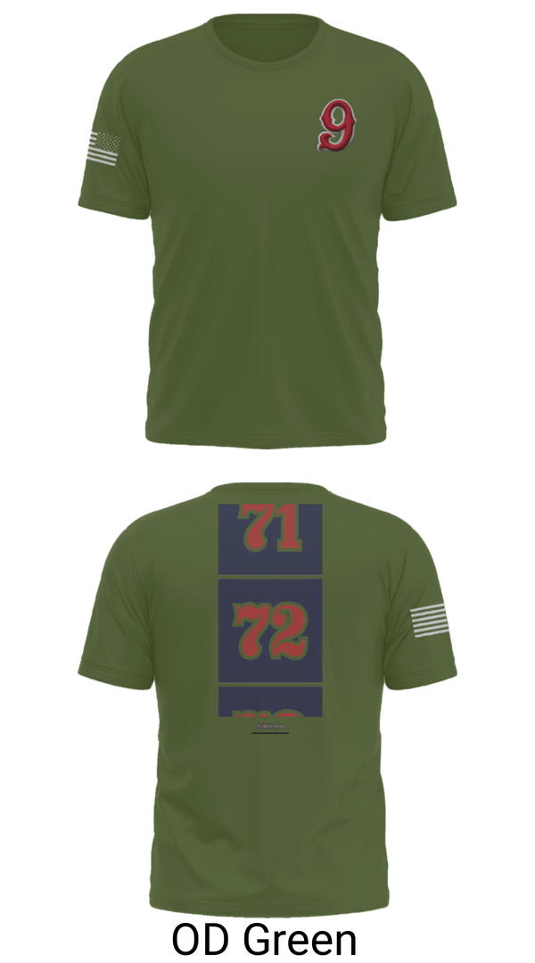 Short Sleeve Performance Shirt, Vacaville fire, Fire Department, Teamtime, Team time, sublimation, custom sports apparel, team uniforms, spirit wear, spiritwear, sports uniforms, custom shirts, team store, custom team store, fundraiser sports, apparel fundraiser