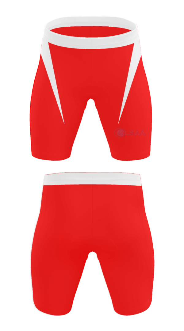 Men's Compression Shorts, Lower Southampton Basketball, Men's Basketball, Teamtime, Team time, sublimation, custom sports apparel, team uniforms, spirit wear, spiritwear, sports uniforms, custom shirts, team store, custom team store, fundraiser sports, apparel fundraiser