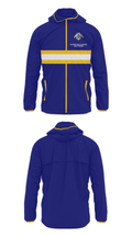 Calhoun Falls Charter High School 29552371 Windbreaker - 25