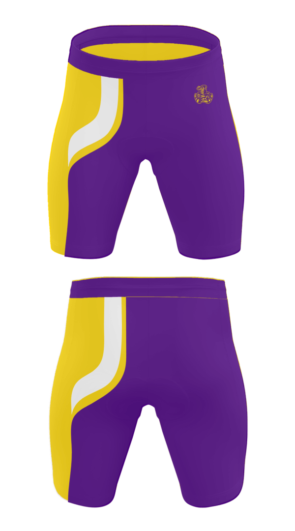 Men's Compression Shorts, South Plantation High School Basketball, Women's Basketball, Teamtime, Team time, sublimation, custom sports apparel, team uniforms, spirit wear, spiritwear, sports uniforms, custom shirts, team store, custom team store, fundraiser sports, apparel fundraiser