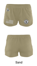 CH-53 14570002 Ranger Panties - 41