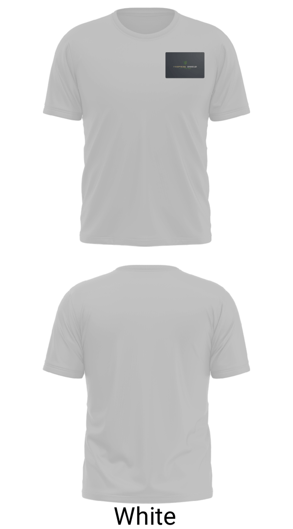 Short Sleeve Performance Shirt, Tropical shieldTropical shield, , Teamtime, Team time, sublimation, custom sports apparel, team uniforms, spirit wear, spiritwear, sports uniforms, custom shirts, team store, custom team store, fundraiser sports, apparel fundraiser