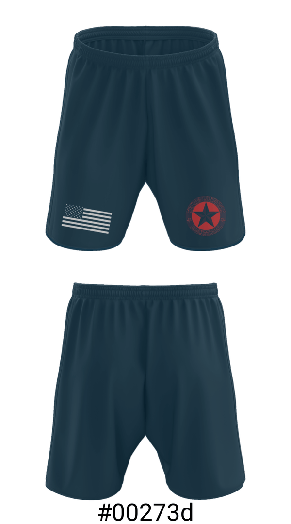 Athletic Shorts With Pockets, Texas LoneStar Basketball, Women's Basketball, Teamtime, Team time, sublimation, custom sports apparel, team uniforms, spirit wear, spiritwear, sports uniforms, custom shirts, team store, custom team store, fundraiser sports, apparel fundraiser