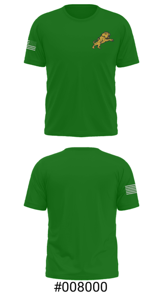 Short Sleeve Performance Shirt, Louisa County High School Wrestling, Wrestling, Teamtime, Team time, sublimation, custom sports apparel, team uniforms, spirit wear, spiritwear, sports uniforms, custom shirts, team store, custom team store, fundraiser sports, apparel fundraiser
