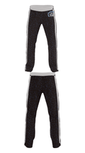 Greater Johnstown High School 79346394 Sweatpants - 31