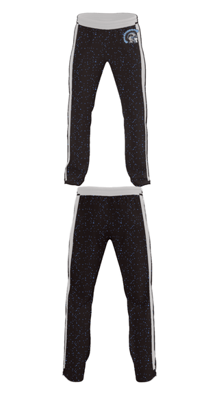 Sweatpants, Greater Johnstown High School, Spirit Store, Teamtime, Team time, sublimation, custom sports apparel, team uniforms, spirit wear, spiritwear, sports uniforms, custom shirts, team store, custom team store, fundraiser sports, apparel fundraiser