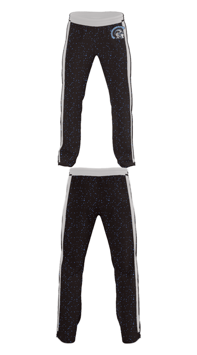 Greater Johnstown High School 79346394 Sweatpants - 31