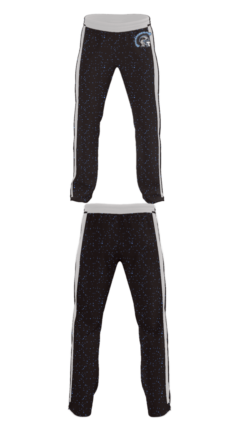 Sweatpants, Greater Johnstown High School, Spirit Store, Teamtime, Team time, sublimation, custom sports apparel, team uniforms, spirit wear, spiritwear, sports uniforms, custom shirts, team store, custom team store, fundraiser sports, apparel fundraiser