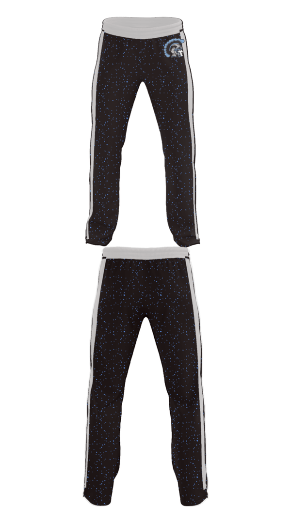 Sweatpants, Greater Johnstown High School, Spirit Store, Teamtime, Team time, sublimation, custom sports apparel, team uniforms, spirit wear, spiritwear, sports uniforms, custom shirts, team store, custom team store, fundraiser sports, apparel fundraiser