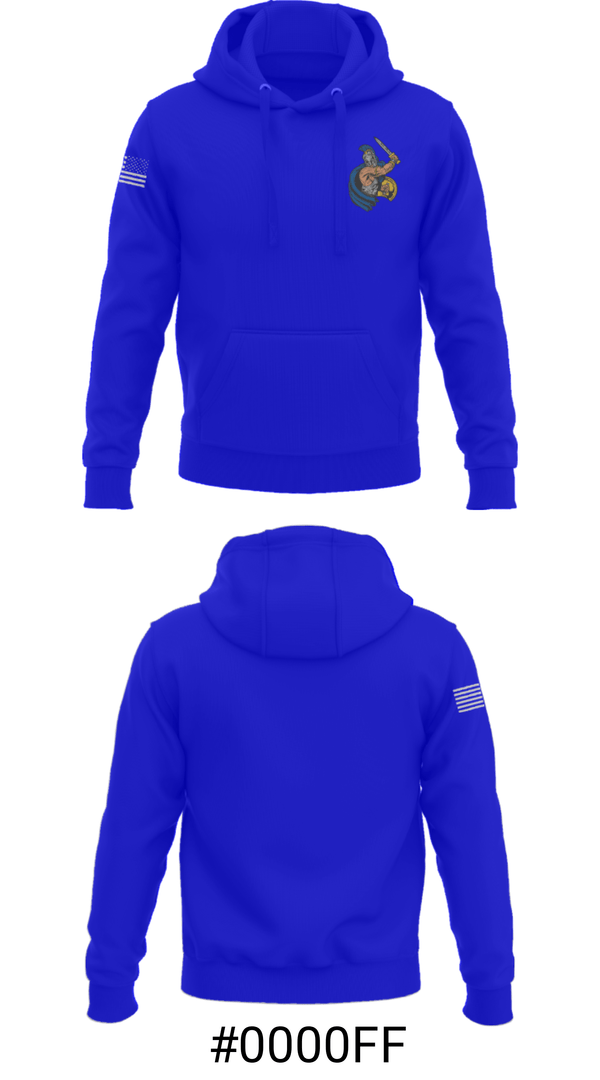 Hoodie, Chestnut Grove Middle School, Spirit Store, Teamtime, Team time, sublimation, custom sports apparel, team uniforms, spirit wear, spiritwear, sports uniforms, custom shirts, team store, custom team store, fundraiser sports, apparel fundraiser