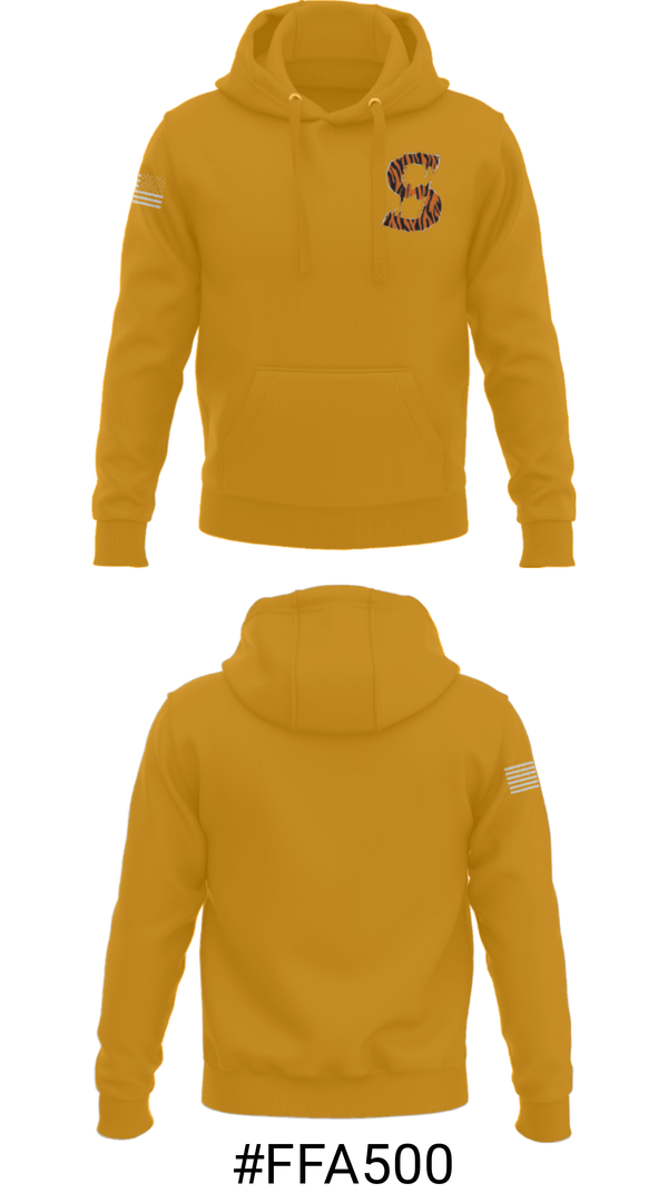 Hoodie, Southside High School Wrestling, Wrestling, Teamtime, Team time, sublimation, custom sports apparel, team uniforms, spirit wear, spiritwear, sports uniforms, custom shirts, team store, custom team store, fundraiser sports, apparel fundraiser
