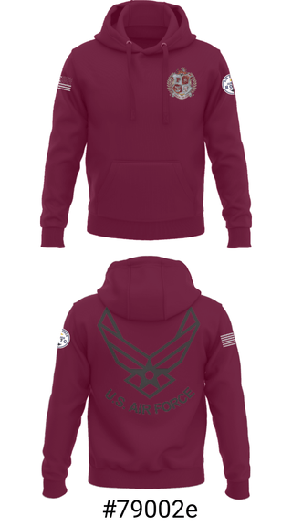 Hoodie, FLYING TIGERS, Cycling, Teamtime, Team time, sublimation, custom sports apparel, team uniforms, spirit wear, spiritwear, sports uniforms, custom shirts, team store, custom team store, fundraiser sports, apparel fundraiser