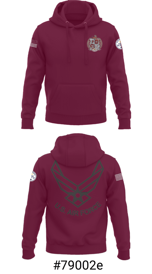 Hoodie, FLYING TIGERS, Cycling, Teamtime, Team time, sublimation, custom sports apparel, team uniforms, spirit wear, spiritwear, sports uniforms, custom shirts, team store, custom team store, fundraiser sports, apparel fundraiser