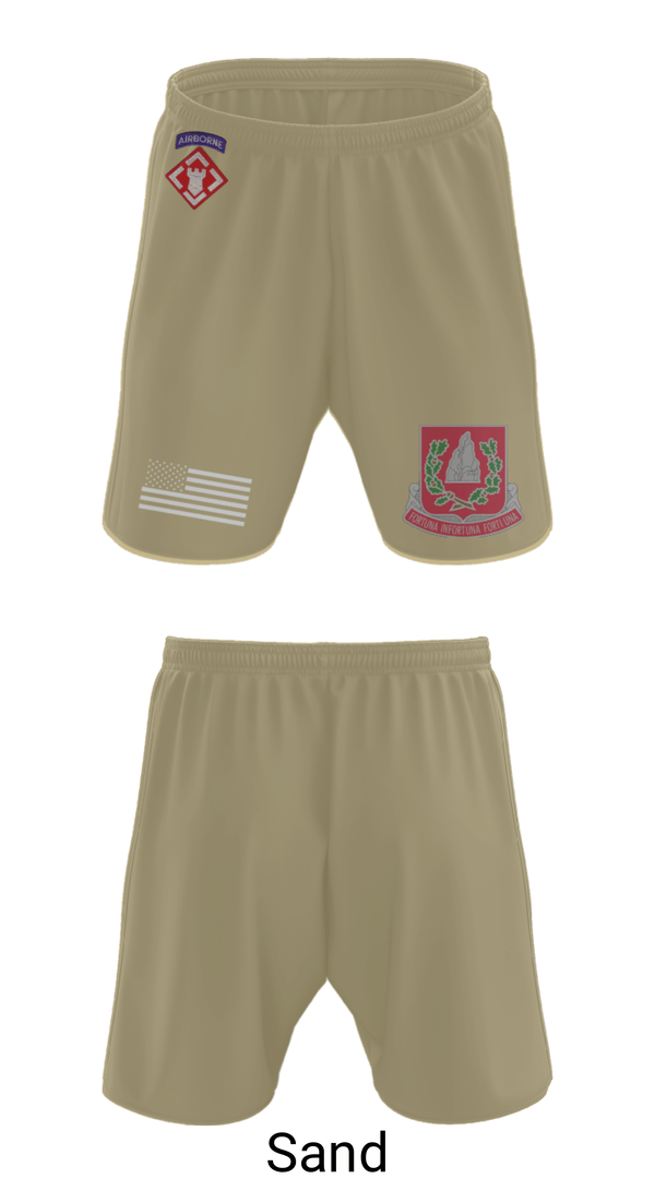 Athletic Shorts With Pockets, 37th engineer bn, Army, Teamtime, Team time, sublimation, custom sports apparel, team uniforms, spirit wear, spiritwear, sports uniforms, custom shirts, team store, custom team store, fundraiser sports, apparel fundraiser