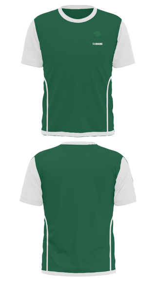 Short Sleeve Performance Shirt, Westland High School Swimming, Swimming, Teamtime, Team time, sublimation, custom sports apparel, team uniforms, spirit wear, spiritwear, sports uniforms, custom shirts, team store, custom team store, fundraiser sports, apparel fundraiser