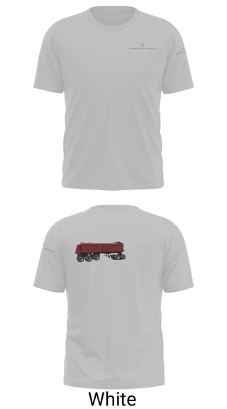 Short Sleeve Performance Shirt, Jabien & Payton trucking LLC, , Teamtime, Team time, sublimation, custom sports apparel, team uniforms, spirit wear, spiritwear, sports uniforms, custom shirts, team store, custom team store, fundraiser sports, apparel fundraiser
