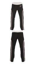 Bobcats 70742367 Sweatpants - 25