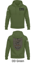 FWC SW SOG 50539560 Hoodie - 32