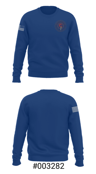 Crew Neck Sweatshirt, Lakeside Junior High, Spirit Store, Teamtime, Team time, sublimation, custom sports apparel, team uniforms, spirit wear, spiritwear, sports uniforms, custom shirts, team store, custom team store, fundraiser sports, apparel fundraiser