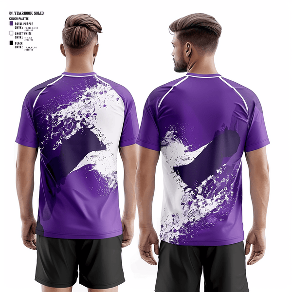 Mens Soccer Jersey, Uach F.C., Men's Soccer, Teamtime, Team time, sublimation, custom sports apparel, team uniforms, spirit wear, spiritwear, sports uniforms, custom shirts, team store, custom team store, fundraiser sports, apparel fundraiser