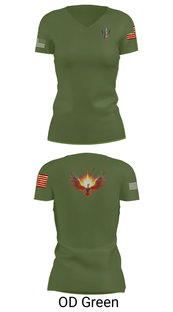 Women's Short Sleeve Vneck Shirt, , , Teamtime, Team time, sublimation, custom sports apparel, team uniforms, spirit wear, spiritwear, sports uniforms, custom shirts, team store, custom team store, fundraiser sports, apparel fundraiser