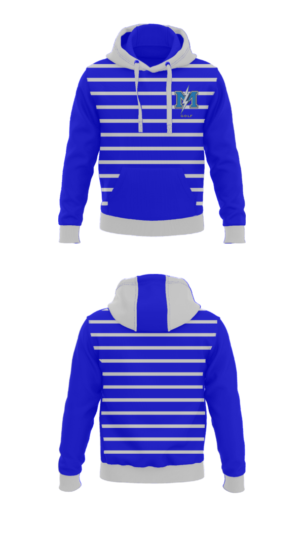 Hoodie, Martinsville Senior High School Basketball, Women's Basketball, Teamtime, Team time, sublimation, custom sports apparel, team uniforms, spirit wear, spiritwear, sports uniforms, custom shirts, team store, custom team store, fundraiser sports, apparel fundraiser