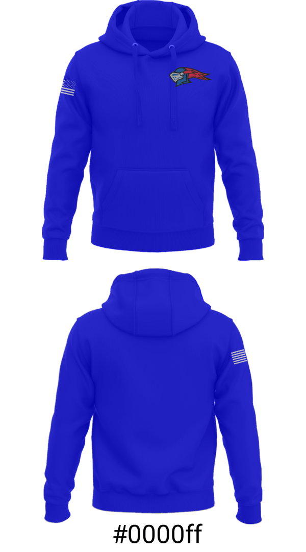 Hoodie, University Liggett School Ice Hockey, Ice Hockey, Teamtime, Team time, sublimation, custom sports apparel, team uniforms, spirit wear, spiritwear, sports uniforms, custom shirts, team store, custom team store, fundraiser sports, apparel fundraiser