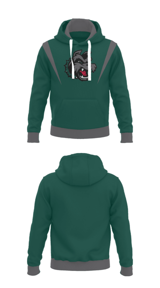 Hoodie, Helix Charter High School Swimming, Swimming, Teamtime, Team time, sublimation, custom sports apparel, team uniforms, spirit wear, spiritwear, sports uniforms, custom shirts, team store, custom team store, fundraiser sports, apparel fundraiser