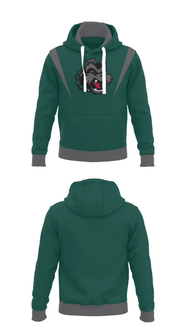 Hoodie, Helix Charter High School Swimming, Swimming, Teamtime, Team time, sublimation, custom sports apparel, team uniforms, spirit wear, spiritwear, sports uniforms, custom shirts, team store, custom team store, fundraiser sports, apparel fundraiser
