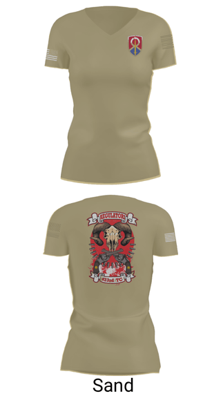 Women's Short Sleeve Vneck Shirt, , , Teamtime, Team time, sublimation, custom sports apparel, team uniforms, spirit wear, spiritwear, sports uniforms, custom shirts, team store, custom team store, fundraiser sports, apparel fundraiser