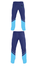 Hunter Huss High School 29740394 Sweatpants - 30