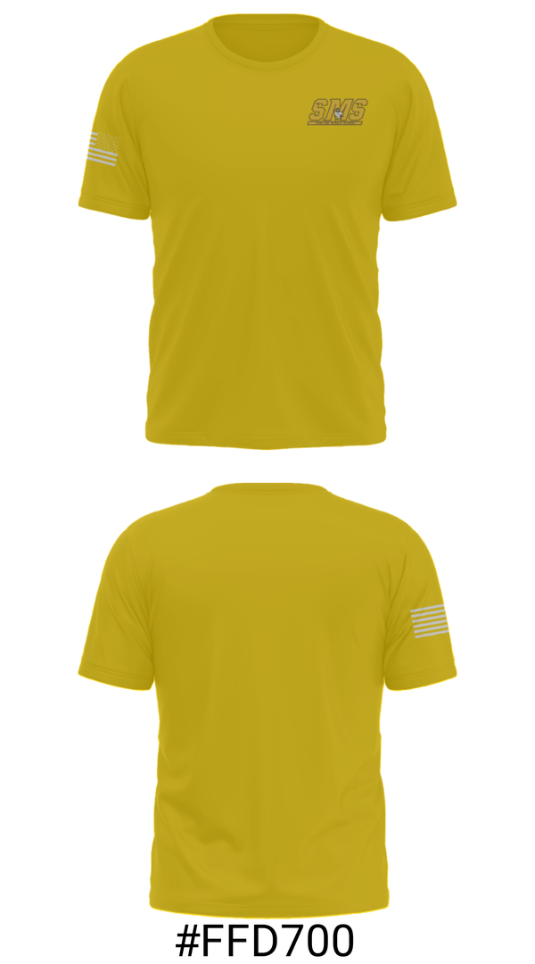 Short Sleeve Performance Shirt, Surline Middle School, Spirit Store, Teamtime, Team time, sublimation, custom sports apparel, team uniforms, spirit wear, spiritwear, sports uniforms, custom shirts, team store, custom team store, fundraiser sports, apparel fundraiser
